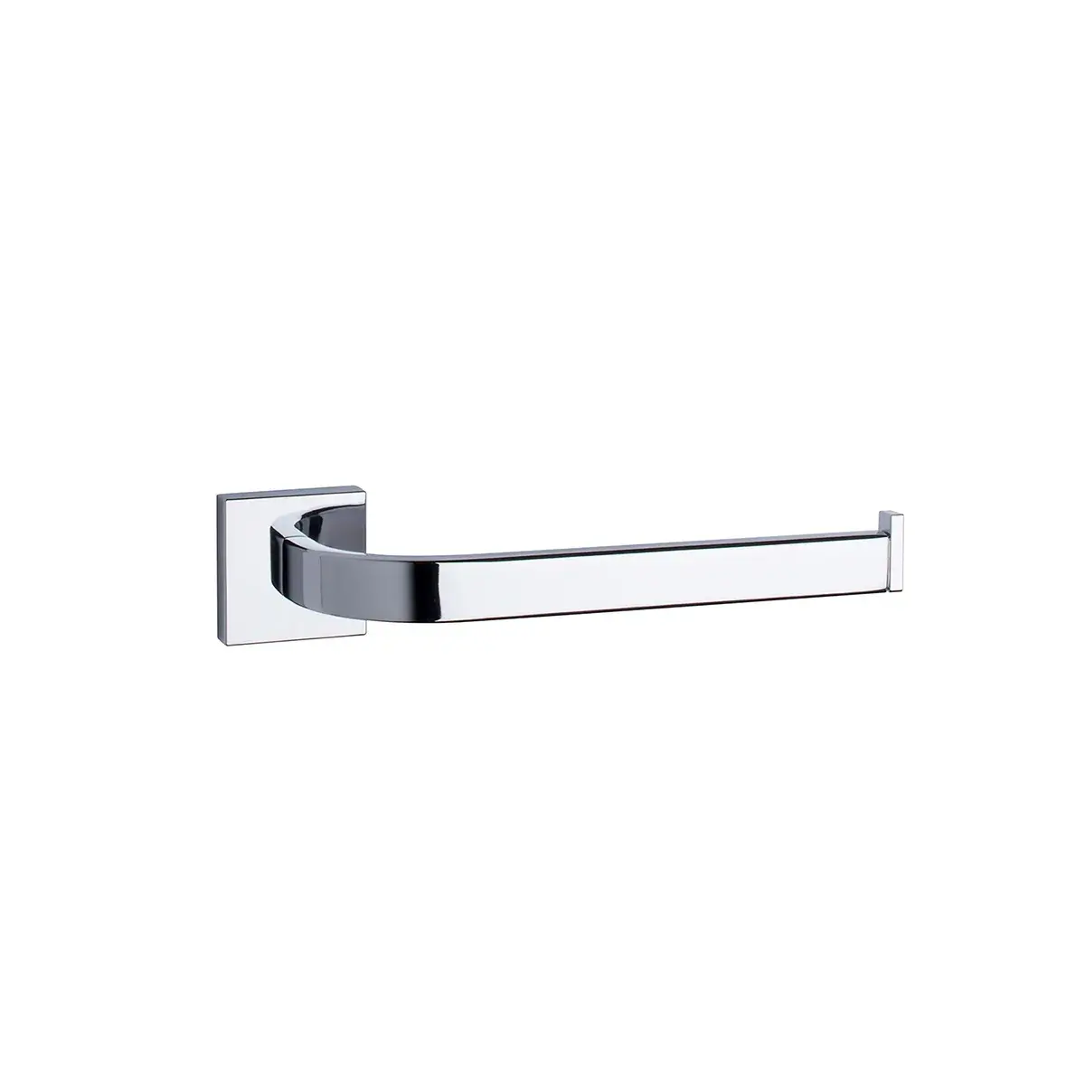 Allusion | Hand Towel Bar | 04-32510